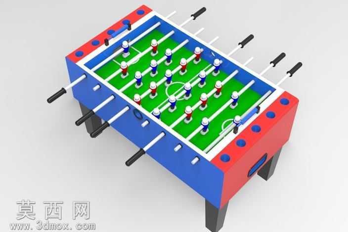 voetbaltafel-�����-����
