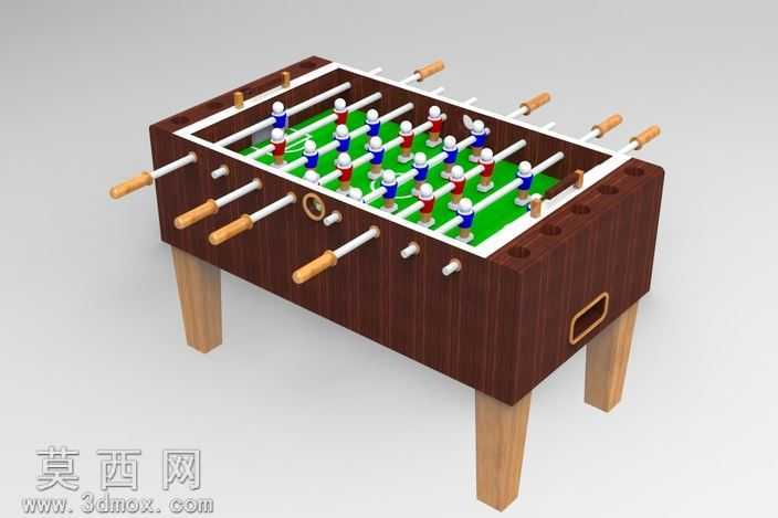 voetbaltafel-�����-����
