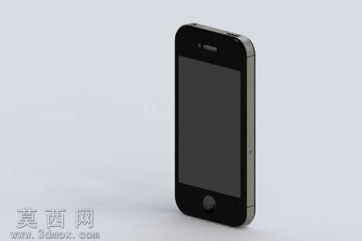 4siPhone
