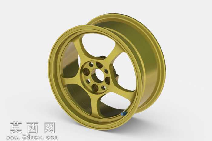 ����Gramlights57C
