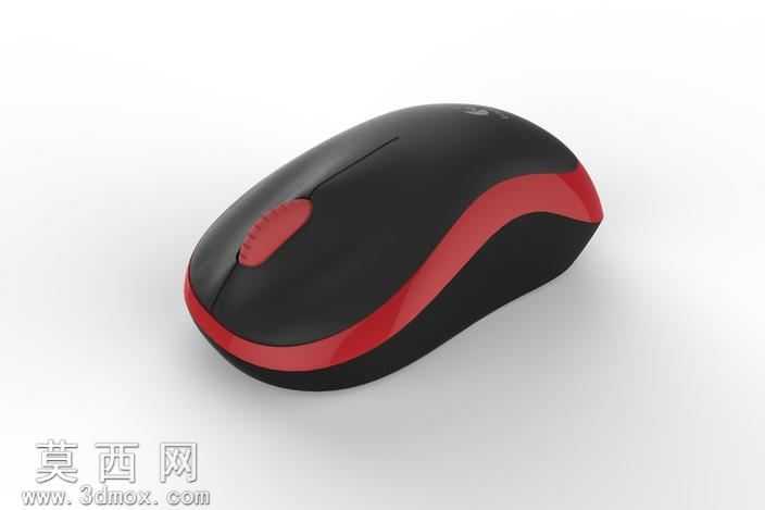 �޼�M185�������
