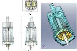 Cardio_Vacuum_Clampi