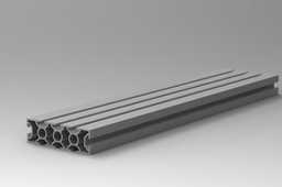 LevePerfilAluminio30x100Engelegho
