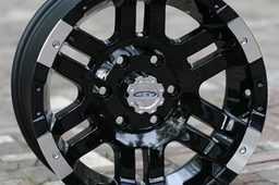 Rim��˾951���Ħ�н�