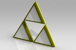 Tri-Force
