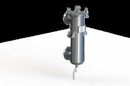 Basket_Strainer_4inc