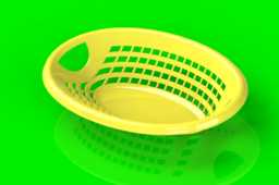 Plastic_Tray
