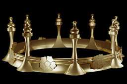 �ʹ�
