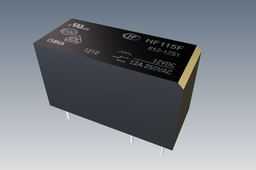 HF115F�̵���
