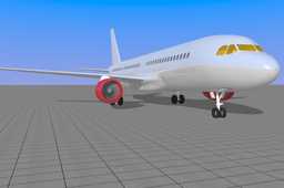 ���пͳ�a-320