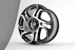 ��·(8jx18eh2�Ͻ���)