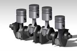 V4_ENGINE
