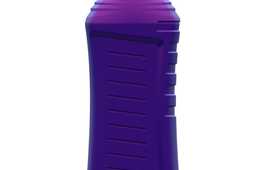1l����botttle