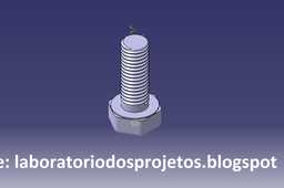 �̳�deCatiaV5R21��2��video-tutorial��������������
