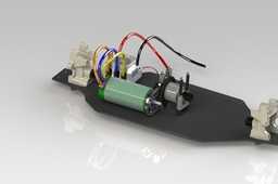 RCtruggy�ؽ�