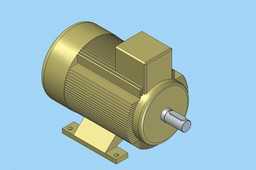 ����-280s-b3

