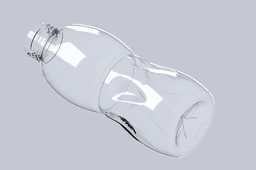 solidworks����ʵ��