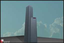 Izuga��3dsmax