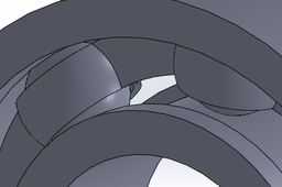 SKF���

