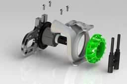 �ĸ����ҡ���truggy��