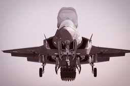 f-35B����II