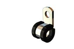 P-Clips8��