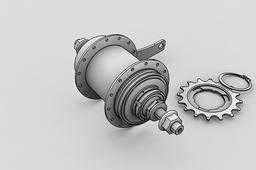 sramautomatix