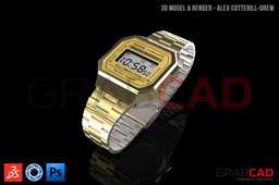 ����ŷ�ƽ�A168�����ֱ�
