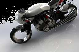 CBX-RS