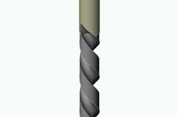 12mm-drill