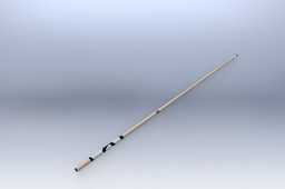 Pool-cue����һ��