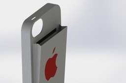 IPHONE5����Ƭ

