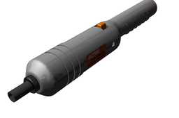 Desarmadorelectrico(�綯��˿��)
