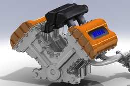 V4ӡ�س�����2012����ѧУ����
