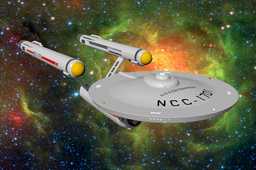 ������ҵncc-1701