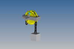 Konecranes��ս
