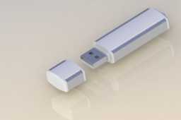 usb��Կ
