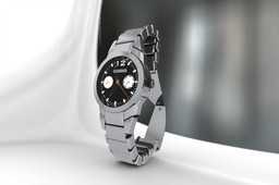 ����ŷ��/Relojdepulsera����ŷ
