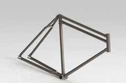 phillips1959oldframebike