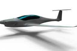 Pipistrel��ҩ
