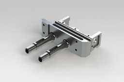 HIGHSPEEDMACHINEPART