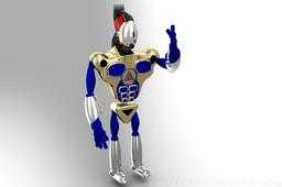 Robo����
