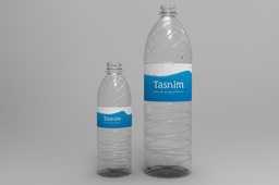 Tasnimƿˮ
