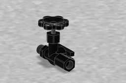 ѹ������DIN16271G1/2