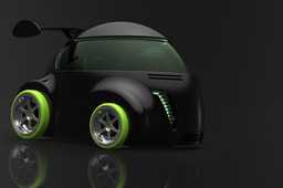 tor��
