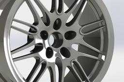 ����e39M5��(ǰ��)