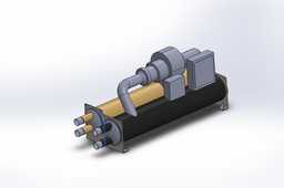 500RTŦԼChiller.SLDPRT
