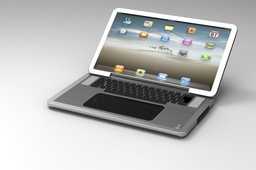Macphone