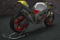 gilera690piuma
