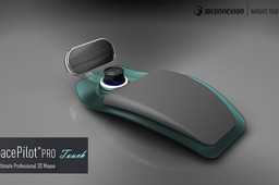 �ռ�����Pro-����
